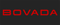 Bovada.lv Casino