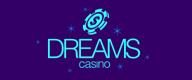 Dreams Casino
