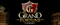 Grand Fortune Casino