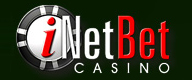 iNetBet Casino