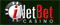 iNetBet Casino