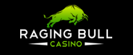 Raging Bull Casino