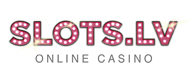 Slots.lv Casino