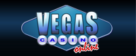 Vegas Casino Online