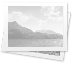 Las Vegas USA 150% Blackjack deposit bonus